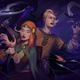Illustration for article titled The Art Of iThe Banner Saga 3/i